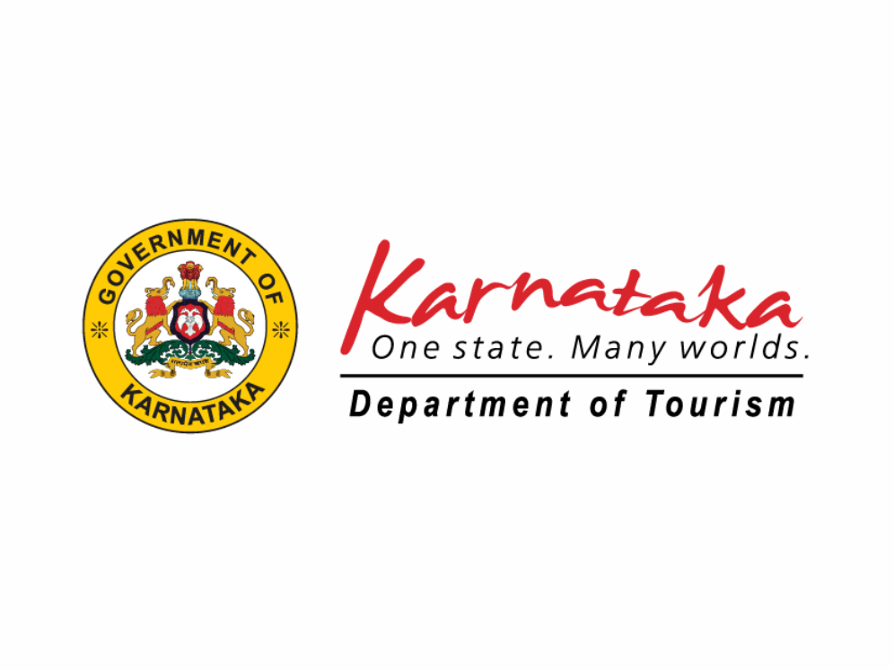 Karnataka Tourism